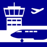 Logo of myFraport android Application 